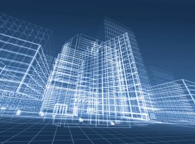 Benvenuti nel nostro sito web - THERMOSERVICE di Spariani A.